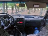 GAZ 31105 "Volga"-2