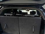 Kia Sorento-15