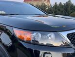 Kia Sorento-19