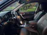 Kia Sorento-10