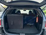 Kia Sorento-8