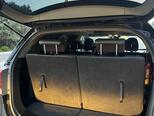 Kia Sorento-7