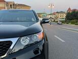Kia Sorento-17