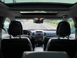 Kia Sorento-5