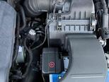 Kia Sorento-9