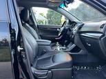 Kia Sorento-14
