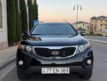 Kia Sorento-1