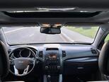 Kia Sorento-18