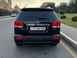 Kia Sorento-4