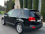 Kia Sorento-2