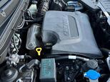 Kia Sorento-12