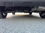 Kia Sorento-6