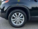 Kia Sorento-11