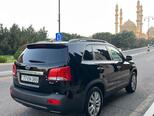 Kia Sorento-3