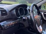 Kia Sorento-13