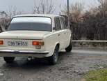 LADA (VAZ) 21011-4