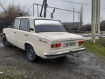 LADA (VAZ) 21011-5