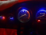LADA (VAZ) 21011-9