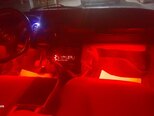 LADA (VAZ) 21011-8