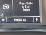 Chevrolet Cruze-7