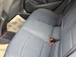 Chevrolet Cruze-8
