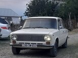 LADA (VAZ) 21011-1