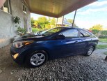 Hyundai Elantra-3