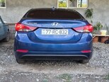 Hyundai Elantra-2