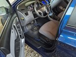 Hyundai Elantra-5