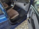 Hyundai Elantra-6