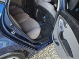 Hyundai Elantra-7