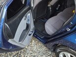 Hyundai Elantra-8