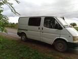 Ford Transit-3