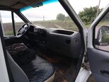 Ford Transit-5