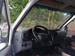 Ford Transit-6