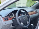 Daewoo Gentra-7
