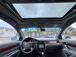 Daewoo Gentra-6