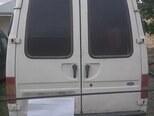 Ford Transit-10