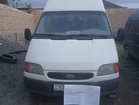 Ford Transit-11