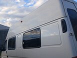 Ford Transit-13