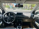Kia Morning-11
