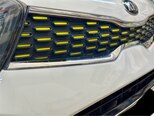 Kia Morning-7