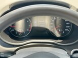 Kia Morning-13