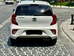 Kia Morning-4