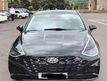 Hyundai Sonata-1
