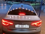 Hyundai Sonata-3