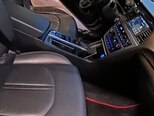 Hyundai Sonata-8