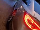 Hyundai Sonata-4
