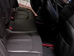 Hyundai Sonata-7