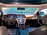 Hyundai Sonata-6